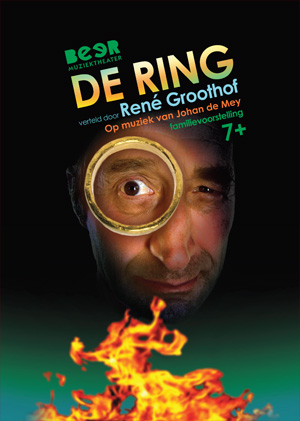 flyer-RING-